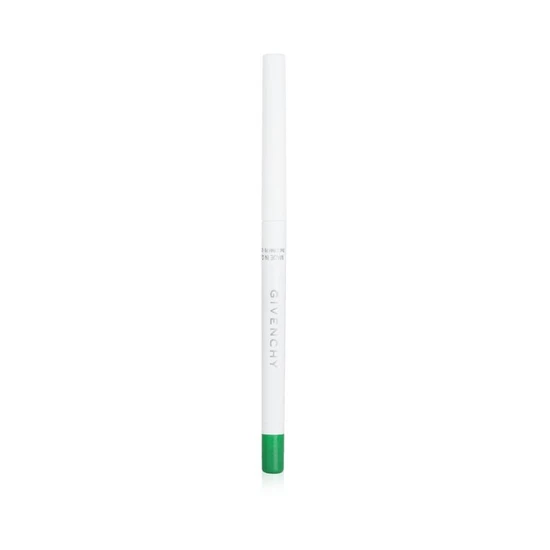 GIVENCHY Khol Couture Waterproof Retractable Eyeliner 05 Jade