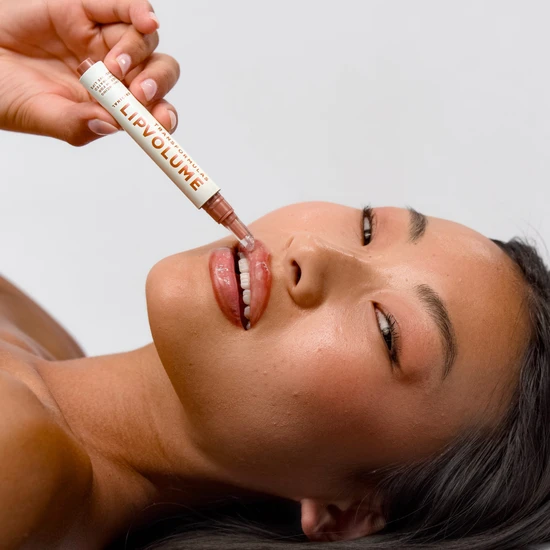 Transformulas Face Fixers Iconic Lift & Plump Duo