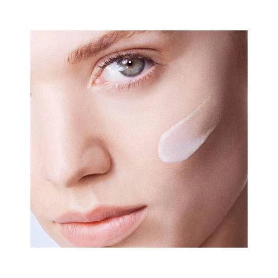 Lancôme UV Expert Supra Screen SPF 50+ Invisible UV Serum 40ml