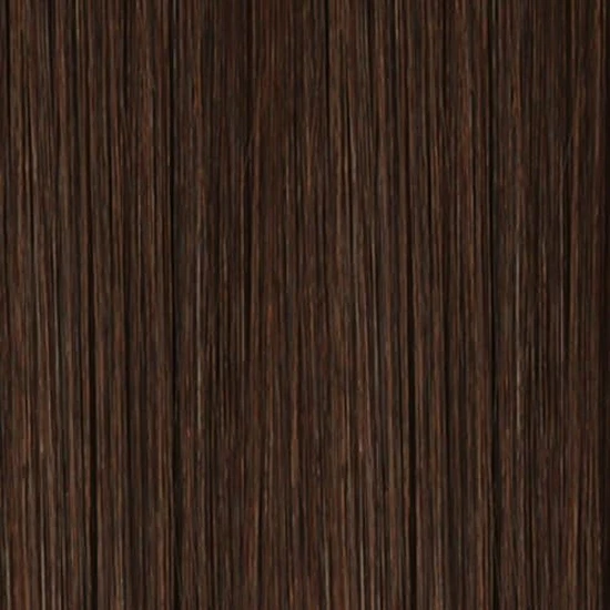 Outre Velvet Human Hair Remi Natural Yaki Wvg 10 / 1