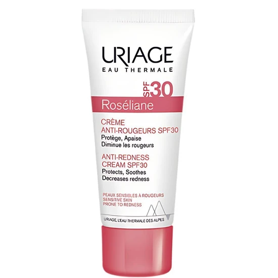Uriage Roseliane Anti-Redness Cream SPF 30 40ml