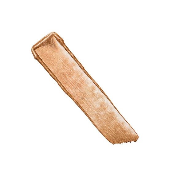 Stila Heaven's Hue Hydro-Luminator Bronze Beauty