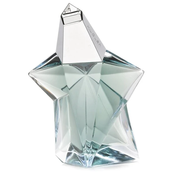 Mugler Angel Eau De Parfum 100ml