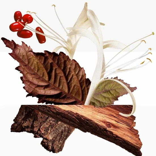 Hermès Barenia Eau De Parfum 60ml