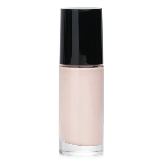 Giorgio Armani Fluid Sheer Highlighter 7