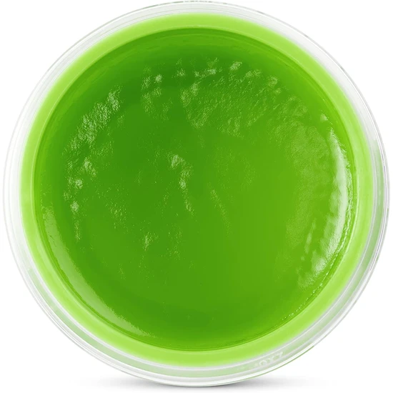 Kaniz Wonder Edge Citrus Scent Strong Hold Water Based Pomade 120ml