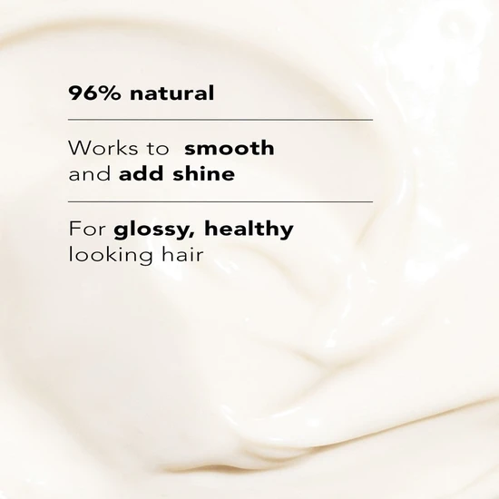 WE ARE PARADOXX Game Changer Multi-Task Hair Mask