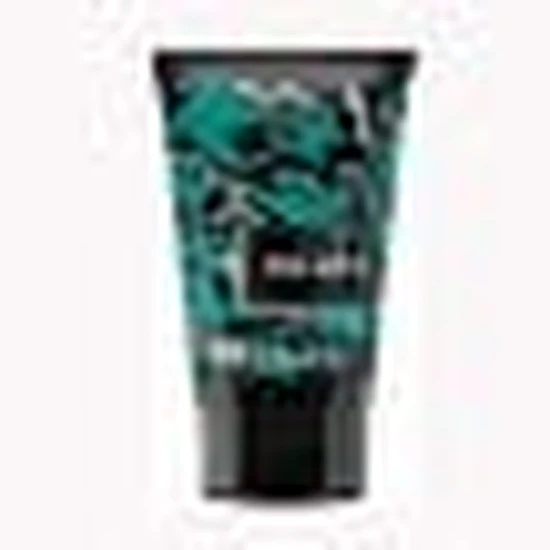 Redken City Beats Conditioning Colour Cream City Clear CB