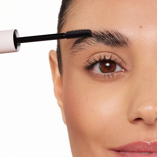 Anastasia Beverly Hills Brow Freeze Gel