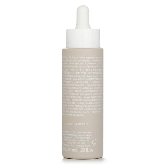 Dr. Barbara Sturm Super Anti-Ageing Scalp Serum 50ml