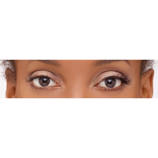 Eylure Enchanted Multipack Lashes Amethyst