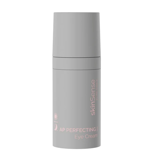 skinSense Anti Pigmentation Perfecting Eye Cream 15ml