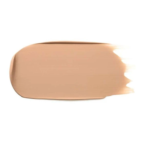 Dr Hauschka Foundation 04 Hazelnut