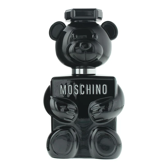 Moschino Toy Boy Eau De Parfum 100ml