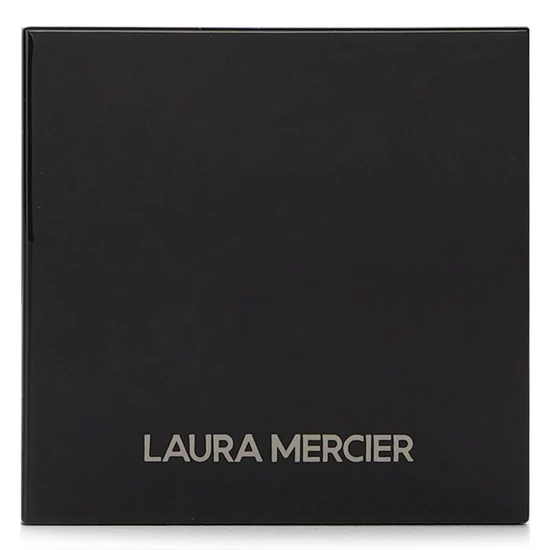 Laura Mercier Eye Colour Cafe Au Lait 2.6g