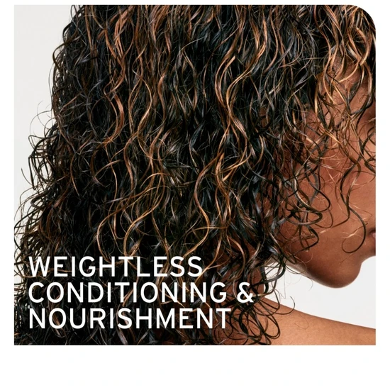 Biolage All-In-One Multi-Benefit Styling Oil 100ml