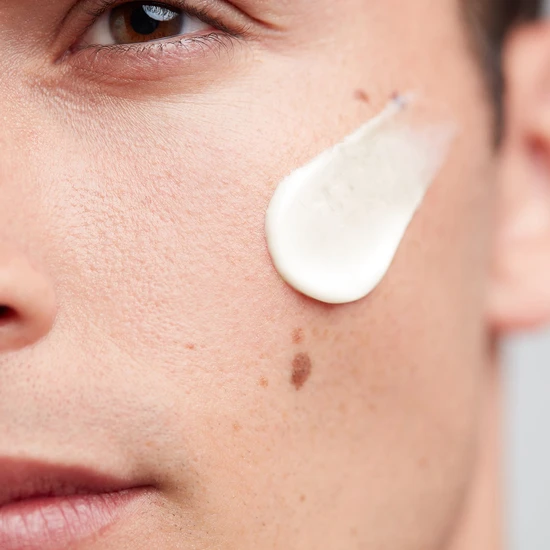 ELEMIS Superfood Day Cream 50ml