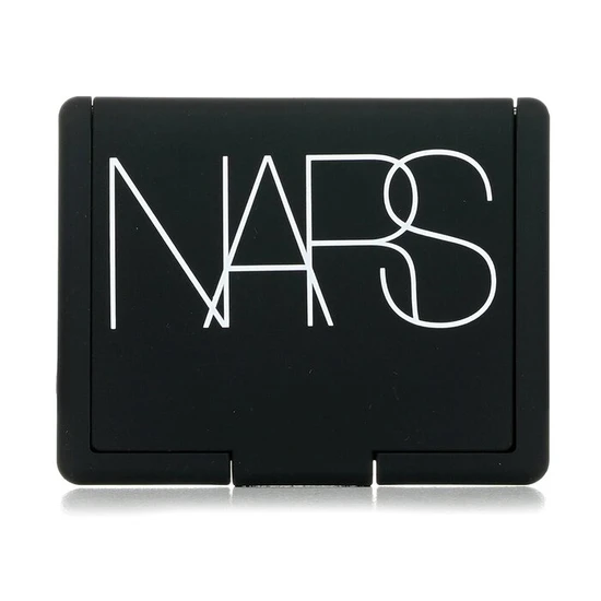 NARS Cosmetics Blush Amour 4.8g