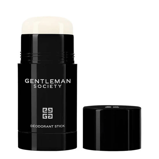 GIVENCHY Gentleman Society Deodorant Stick 75ml