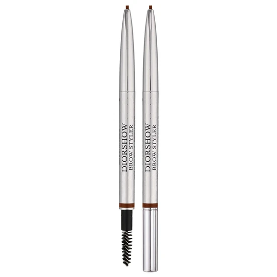 DIOR Diorshow Brow Styler Pencil 04 Auburn