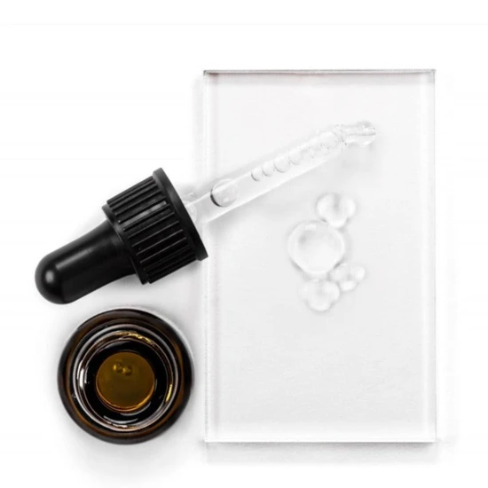 Avant LIMITED EDITION Advanced Bio Absolute Youth Eye Therapy Anti-Ageing