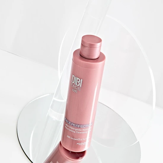 Dibi Milano Face Perfection Nourish Cleanse Milk 200ml