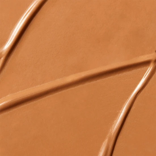 St Tropez Instant Glow Body Bronzer Light