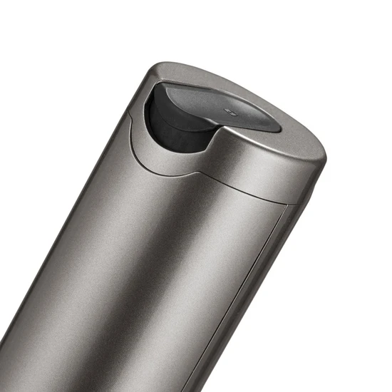 BaByliss PRO Drying Wand