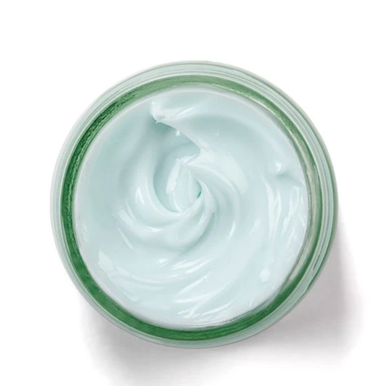 Avant Supreme Hyaluronic Acid Anti-Oxidising Duo Moisturiser