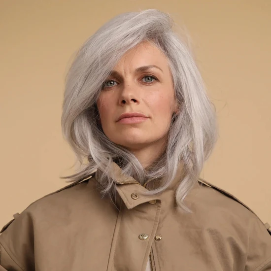 LAZARTIGUE NEUTRALIZE SHAMPOO