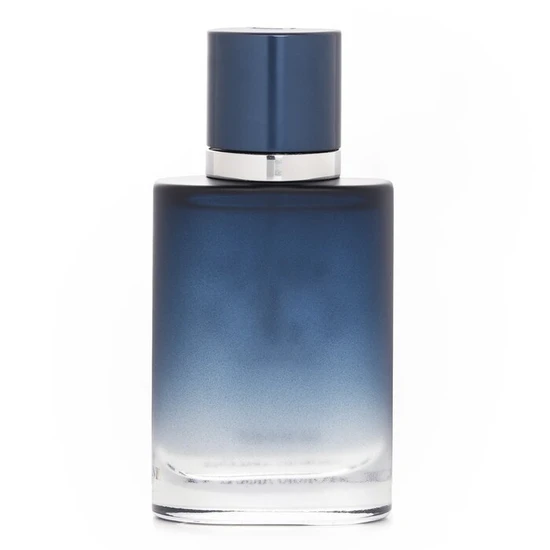 Giorgio Armani Acqua Di Gio Profondo Eau De Parfum 30ml