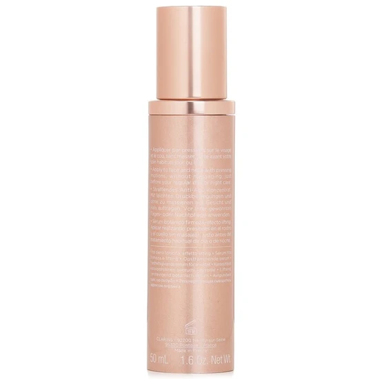 Clarins Extra Firming Serum 50ml