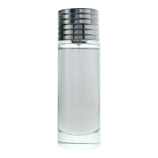 Davidoff The Game Eau De Toilette 100ml