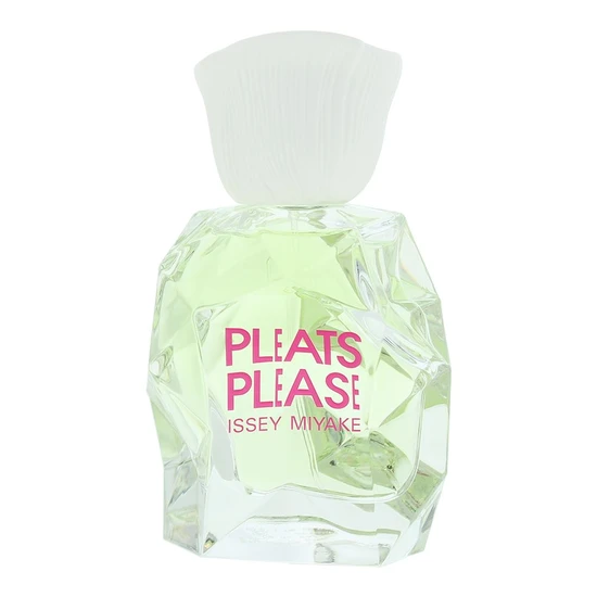 Issey Miyake Pleats Please L'Eau Eau De Toilette 50ml