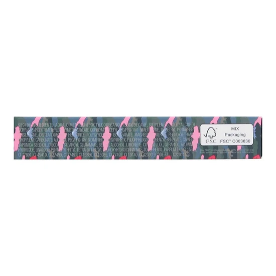 Shu Uemura Art of Hair Maison Kitsune M PK 378 Lip Colour 5.2g