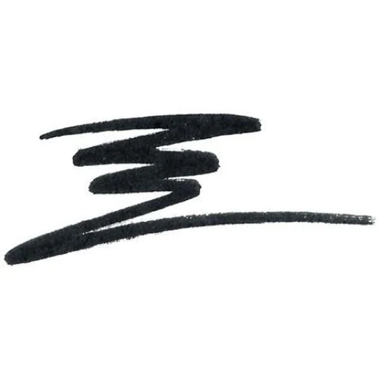 Max Factor Colour Xpert Liquid Eyeliner 02 Metallic Anthracite