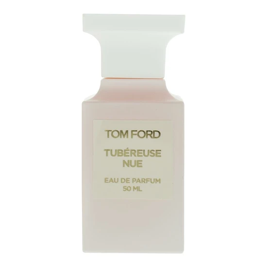 Tom Ford Tubereuse Nue Eau De Parfum 50ml
