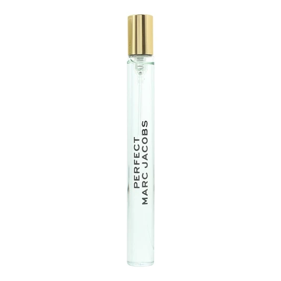 Marc Jacobs Perfect Eau De Toilette 10ml