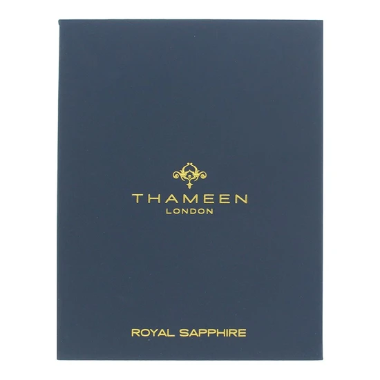 Thameen Royal Sapphire Extrait De Parfum 50ml