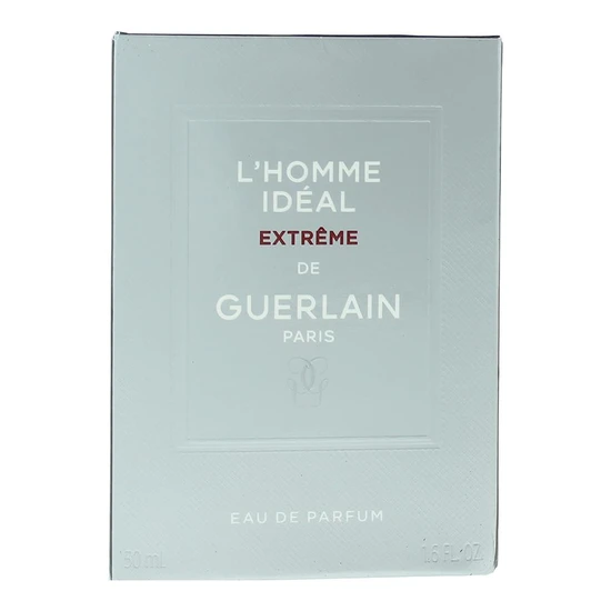 GUERLAIN L'Homme Ideal Extreme Eau De Parfum 50ml