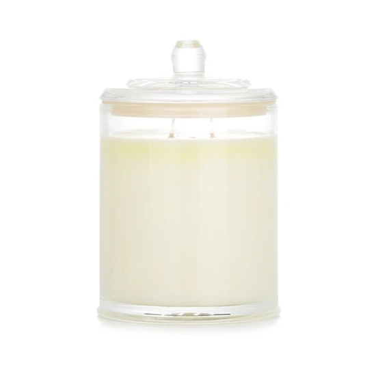 Glasshouse Fragrances Triple Scented Soy Candle The Hamptons 380g
