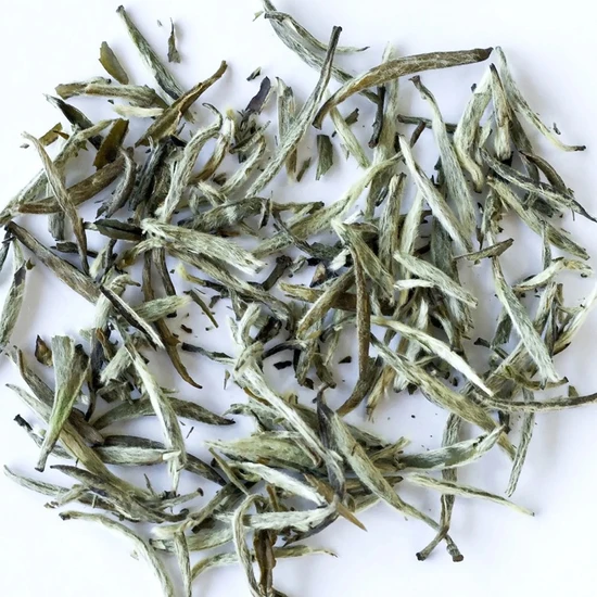 L'Anza Healing Strength Shampoo 950ml