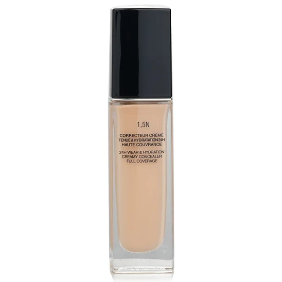 DIOR Forever Skin Correct 1,5n Neutral