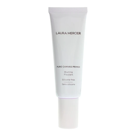 Laura Mercier Pure Canvas Primer Blurring 50ml