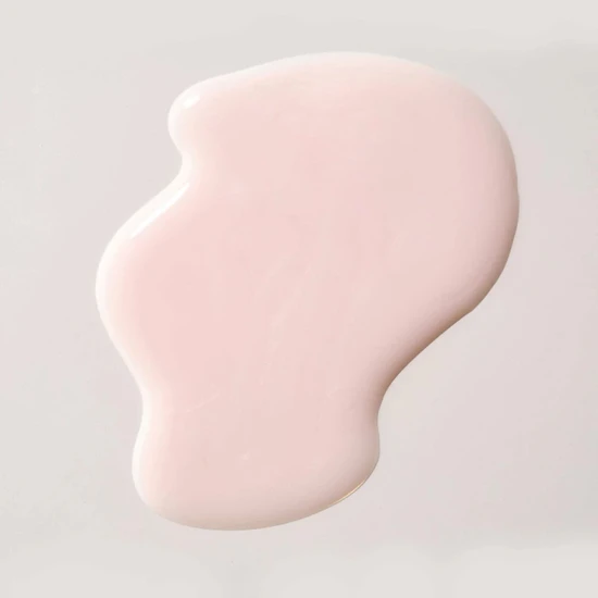 ARTDECO Art Couture Nail Lacquer 620 Sheer Rose