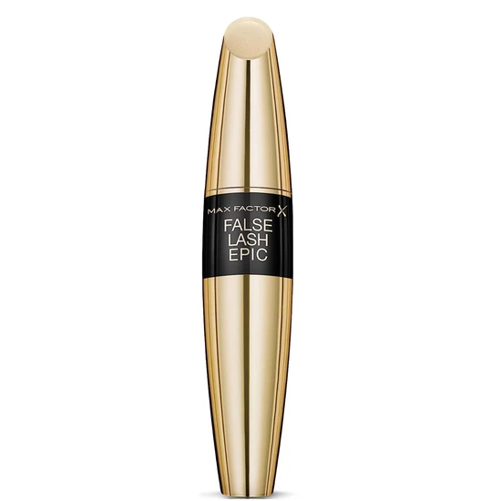 Max Factor False Lash Epic Mascara Black