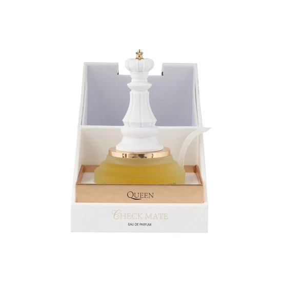 Armaf Queen Eau De Parfum 100ml