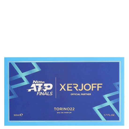 Xerjoff Torino 22 Eau De Parfum 50ml