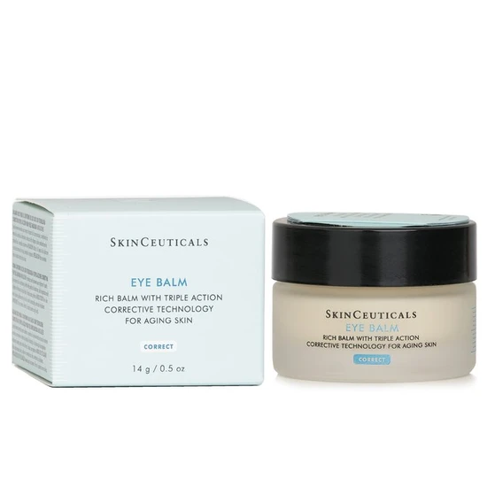 SkinCeuticals Eye Balm 14g
