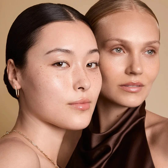 Sarah Chapman The Cleansing Trio